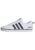 Adidas VS Pace 2.0 Shoes Cloud White Core Black Cloud White selected Sizes