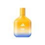 Adidas Vibes Chill Zone EDP, Lavender & Vanilla, 100ml