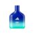 Adidas Vibes Energy Drive Eau De Parfum, for All, 100ml