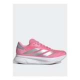 Adidas Womens Running Duramo Sl2 Trainers
