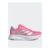 Adidas Womens Running Duramo Sl2 Trainers