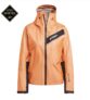 Adidas Womens Terrex GORE-TEX Active Waterproof Jacket, Sizes 8-16 (£54 with Student Discount)