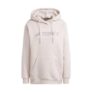 Adidas Womens Terrex Multi Large Logo Hoodie