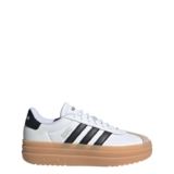 Adidas Womens VL Court Bold Platform Trainers size 3.5 UK – other sizes different prices
