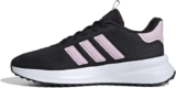 Adidas X_PLRPATH Womens Trainers (Free C&C)