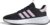 Adidas X_PLRPATH Womens Trainers (Free C&C)