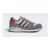 Adidas ZX 500 RS SHOES