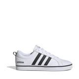 Adidas vs pace Mens Trainers