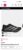 Adizero Evo Sl Woven Trainers – Black