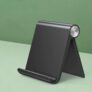 Adjustable and Compatiable Tablet / Smart Mobile Phones (Discount at Checkout) – Sold and Ship by Amazon Haul global