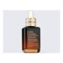 Advanced Night Repair Serum Synchronized Multi-Recovery Complex