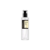 Advanced Snail 96 Mucin Power Essence