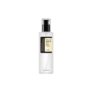 Advanced Snail 96 Mucin Power Essence