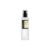 Advanced Snail 96 Mucin Power Essence