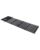 Adventuridge 40W Portable Solar Charger – 3 USB Ports – Water & Dust Resistant