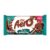 Aero Choco Hazelnut 90g