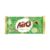 Aero Peppermint Milk Chocolate Giant Sharing Bar