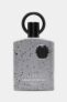 Afnan Supremacy Collectors Edition EDP 100ml with code