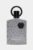 Afnan Supremacy Collectors Edition EDP 100ml with code