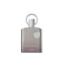 Afnan Supremacy Not Only Intense Extrait De Parfum Spray for Men, 100ml