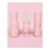 After Dark Hitting Snooze Nighttime Skincare Set