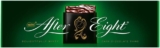 After Eight Dark Mint Chocolate Box, 300g