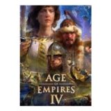 Age of Empires IV: Anniversary Edition