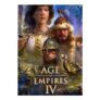 Age of Empires IV: Anniversary Edition