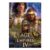 Age of Empires IV: Anniversary Edition