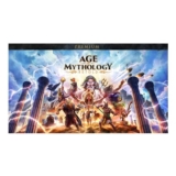 Age of Mythology: Retold Premium Edition