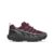 Agility Peak 5 Trek Shoe