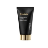 Ahava Deadsea Water Mineral Conditioner
