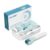 Ainael G10 10-in-1 Microneedling Roller Pen Kit with Massage Heads