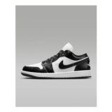 Air Jordan 1 Low Womens Shoes