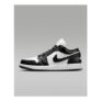 Air Jordan 1 Low Womens Shoes