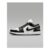Air Jordan 1 Low Womens Shoes