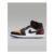 Air Jordan 1 mid SE Mens Shoes