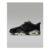Air Jordan 6 Retro Low Womens Shoes
