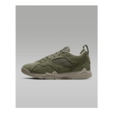 Air Jordan MVP 92 Mens Shoes