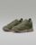Air Jordan MVP 92 Mens Shoes Khaki Colour – various sizes (free delivery for members – free signup)