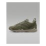 Air Jordan MVP 92 Mens Shoes