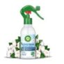 Air Wick Active Fresh Cotton Room Spray
