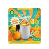 Air Wick La Siesta Essential Mist Diffuser 20ml