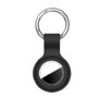 AirTag Case Keychain for Apple Air Tag