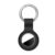 AirTag Case Keychain for Apple Air Tag