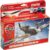 Airfix Starter Set – A55001 Supermarine Spitfire MkVc 1:72