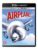 Airplane 4K UHD