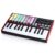 Akai Professional APC Key 25 MK2 25-Key USB MIDI Keyboard Controller for Clip Launching with Ableton Live Lite / Used Like New £49.01