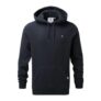 Akerman Mens Supersoft Hoody – Dark Indigo