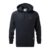 Akerman Mens Supersoft Hoody – Dark Indigo